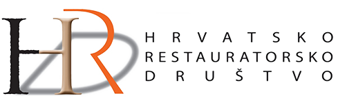 Hrvatsko restauratorsko društvo